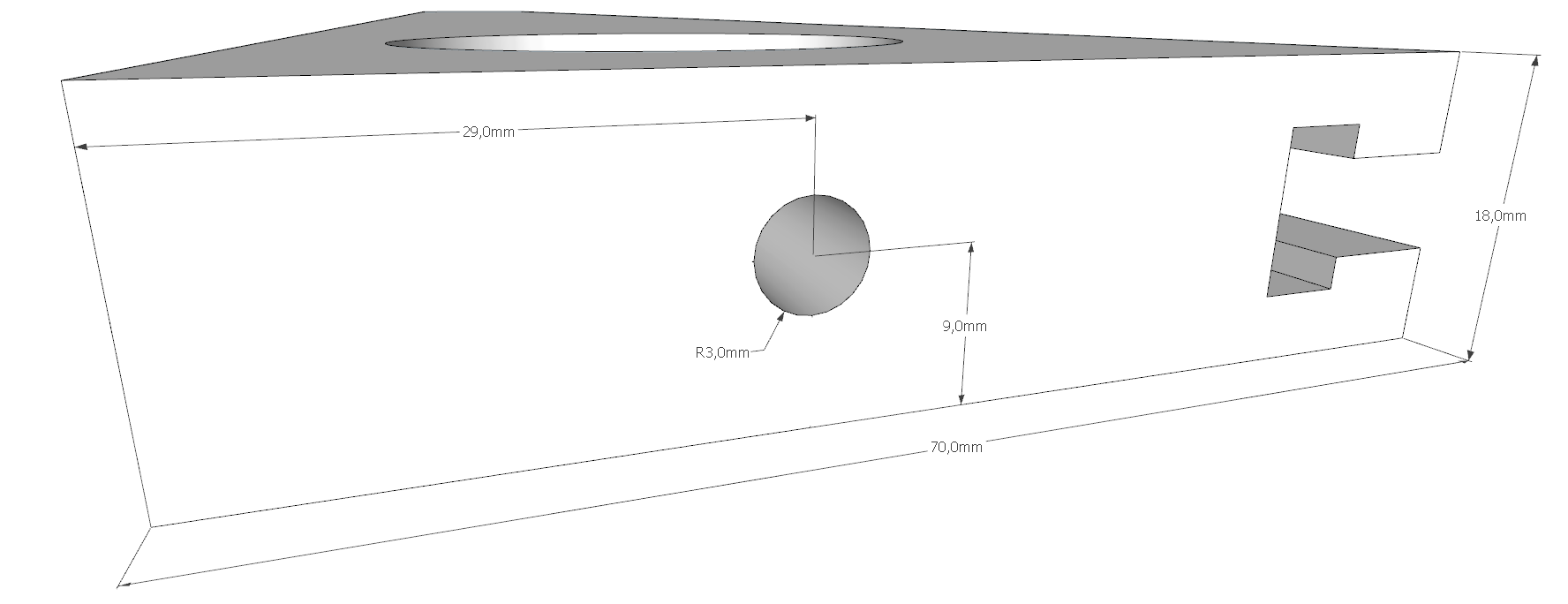 Plan_005_EN_adjustable_Router_Template – www.thosa.info