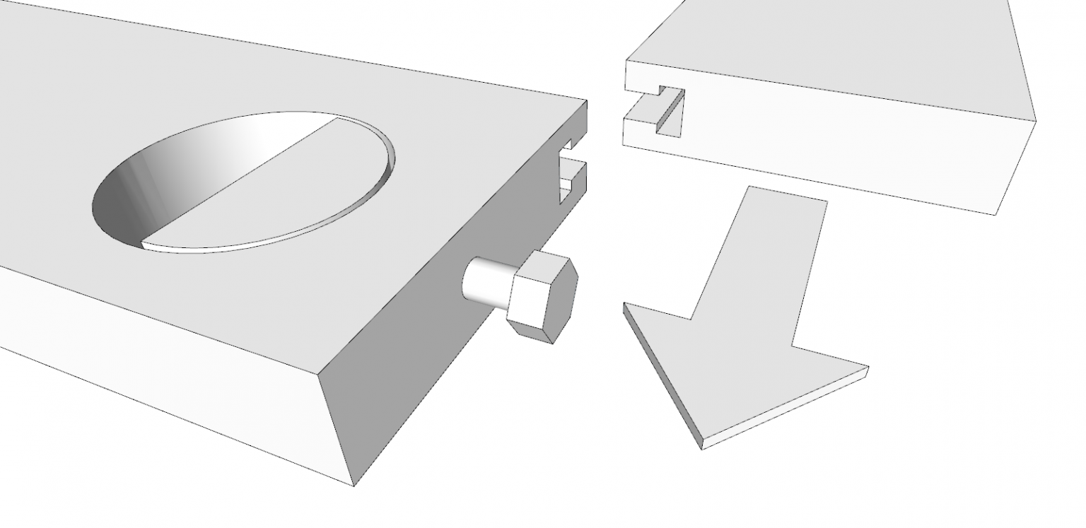 Plan_005_EN_adjustable_Router_Template www.thosa.info